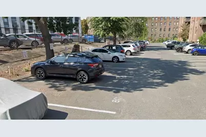 78 Gainsborough St #PARKING, Boston, MA 02115 - Photo 1