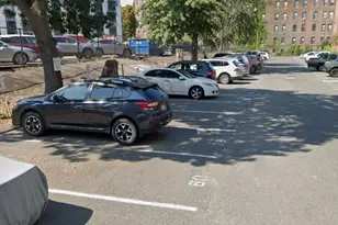 78 Gainsborough St, Boston, MA 02115 - Photo 1