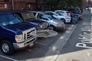 17 Symphony Rd, Boston, MA 02115 - Photo 1