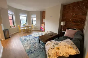 54 Gainsborough St, Boston, MA 02115 - Photo 1