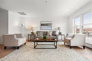 1 Davenport St, Cambridge, MA 02140 - Photo 1