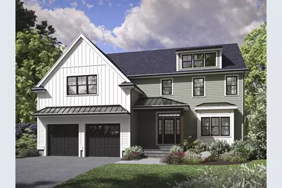 19 Harwood Road, Natick, MA 01760 - Photo 1