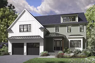 19 Harwood Rd, Natick, MA 01760 - Photo 1