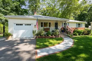 51 Claudette Cir, Framingham, MA 01701 - Photo 1