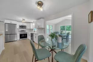 38 Sunset Ave, Oxford, MA 01540 - Photo 1