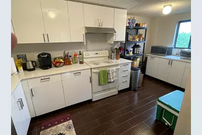 8 Ninth St #615, Medford, MA 02155 - Photo 1