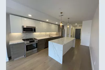 30 Penniman #203, Boston, MA 02134 - Photo 1