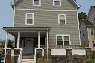 108 Homestead St, Boston, MA 02121 - Photo 1