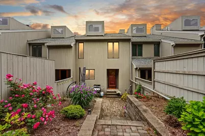 116 Mill Pond #116, North Andover, MA 01845 - Photo 1