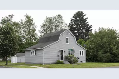 99 Dartmouth Street, Westfield, MA 01085 - Photo 1