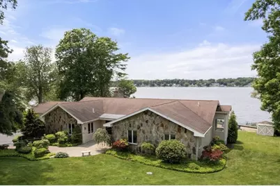 41 Plymouth Blvd, Westport, MA 02790 - Photo 1