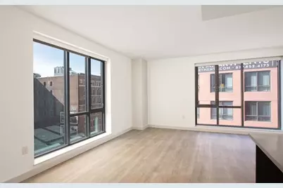 1 Canal St. #737, Boston, MA 02114 - Photo 1