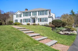 619 Main St, Hanover, MA 02339 - Photo 1