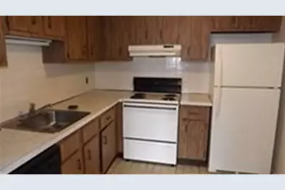 382 Massachusetts Ave #306, Arlington, MA 02474 - Photo 1