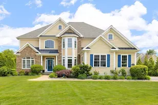 19 Langdon St, Norwood, MA 02062 - Photo 1