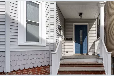 10 Peters #2, Boston, MA 02127 - Photo 1