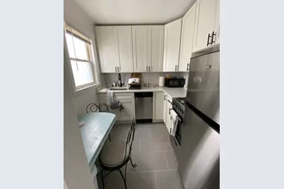 90 Winthrop Shore Drive #10, Winthrop, MA 02152 - Photo 1