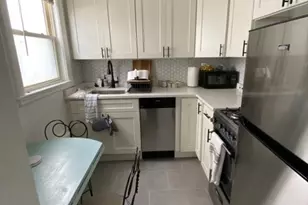 90 Winthrop Shore Dr, Winthrop, MA 02152 - Photo 1