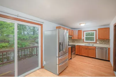 30 Wallace Cir #30, Malden, MA 02148 - Photo 1