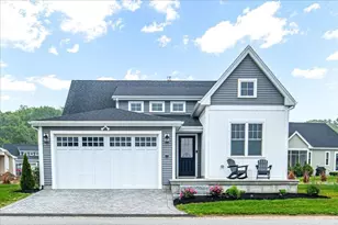 27 Sophia Dr, Rehoboth, MA 02769 - Photo 1