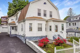 12 Boston St, Lawrence, MA 01841 - Photo 1