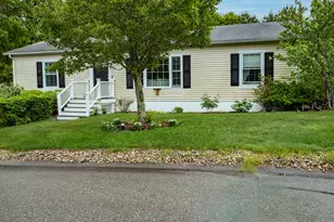 23 Stone, Plymouth, MA 02360 - Photo 1