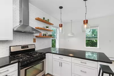 112 Thornton St #2, Boston, MA 02119 - Photo 1