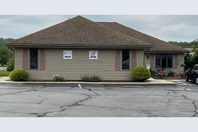 172 E. Bacon Street #3, Plainville, MA 02762 - Photo 1