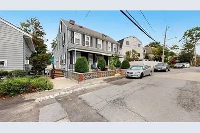 17 Mount Vernon St. #17, Boston, MA 02135 - Photo 1