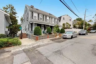 17 Mt Vernon St, Boston, MA 02135 - Photo 1