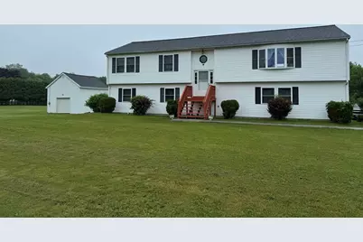99 Spring St, Rehoboth, MA 02769 - Photo 1