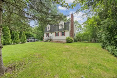 99 Wall St, Fitchburg, MA 01420 - Photo 1