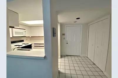 975 Massachusetts Avenue #304, Arlington, MA 02476 - Photo 1