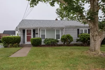 196 Luther Ave, Somerset, MA 02726 - Photo 1