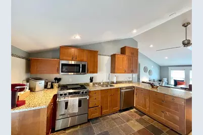 247 Savin Hill Ave #3-Furnished, Boston, MA 02125 - Photo 1