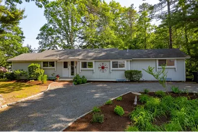 12 Running Light Way, Mashpee, MA 02649 - Photo 1