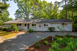 12 Running Light Way, Mashpee, MA 02649 - Photo 1