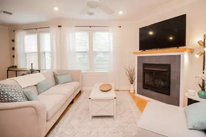 1008 Tremont St #3, Boston, MA 02120 - Photo 1