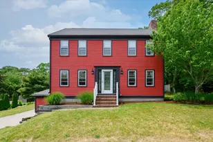 66 Brentwood Cir, Plymouth, MA 02360 - Photo 1