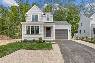 10 Pat Rose Way, Rockland, MA 02370 - Photo 1