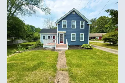 59 Brookfield Rd, Sturbridge, MA 01518 - Photo 1