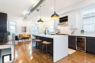 18 Highland Ave #2, Somerville, MA 02143 - Photo 1