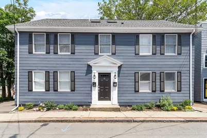 15 Hardy St #2, Salem, MA 01970 - Photo 1