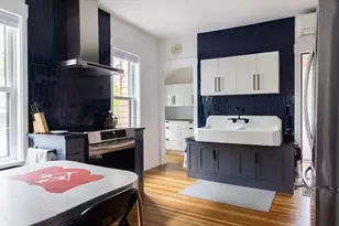 59 Liberty Ave, Somerville, MA 02144 - Photo 1