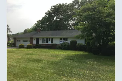 60 Terrace Ln, Springfield, MA 01118 - Photo 1