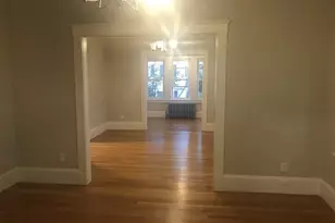 9-11 Meshaka, Boston, MA 02132 - Photo 1