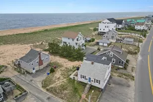 124 Northern Blvd, Newbury, MA 01951 - Photo 1