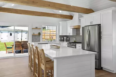 6 Stenbeck Pl, Scituate, MA 02066 - Photo 1