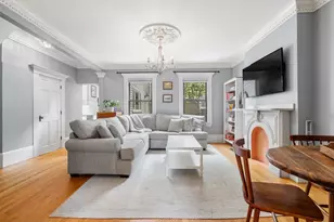 45 Baldwin St, Boston, MA 02129 - Photo 1