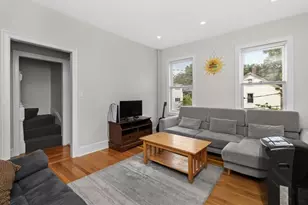 7 Elm St, Boston, MA 02122 - Photo 1